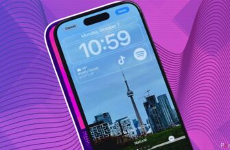 Apple is perhaps about to borrow its OS naming scheme from Home windows 95