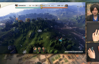 Nintendo Change 2 will help common USB mice in at the least one recreation