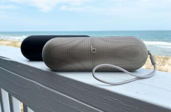 Finest Memorial Day tech gross sales from Amazon, Apple, Samsung and others which you could store now