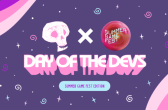 Find out how to watch Day of the Devs at Summer season Sport Fest 2025