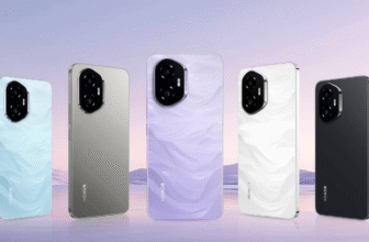 Honor 400 Sequence: Teaser Exhibits 200MP AI Digital camera, Lauch Date Set To Might 22