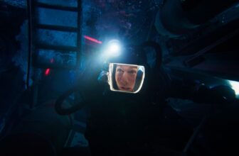 Unimaginable, Lilo & Sew Make Large Memorial Day Cash