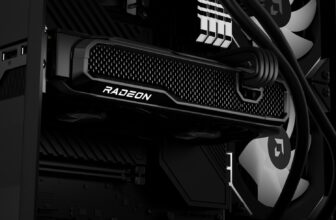 AMD’s Radeon RX 9060 XT Might Do Price range GPUs Higher Than Nvidia
