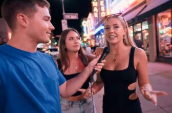 Google’s Veo 3 Is Already Deepfaking All of YouTube’s Most Clean-Brained Content material