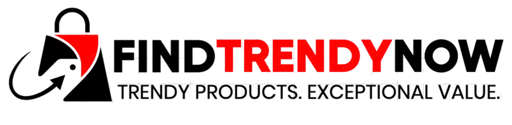 FindTrendyNow
