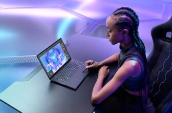 Acer Predator Triton 14 AI And Helios Neo 14 AI Launch With RTX 50 Sequence For Work And Gaming
