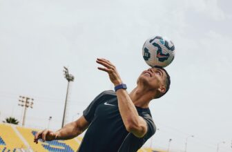 One in all Whoop’s new wearables has a bug so dangerous the corporate is issuing replacements