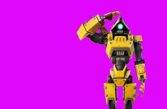 OG Fortnite might have as many as 92 bots per match