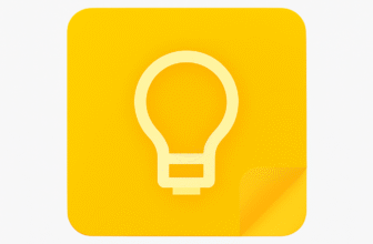 Google Hold Internet Provides Textual content Formatting Instruments And New Icon Replace