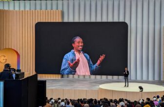 The Most Lifelike 3D Video Calling That Did not Completely Blow Me Away