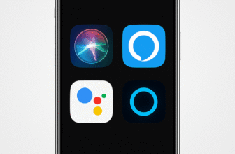 Apple To Enable Third-Celebration Voice Assistants On iPhones In The EU