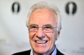 Les Dilley, ‘Star Wars’ and ‘Indiana Jones’ Artwork Director, Dies at 84