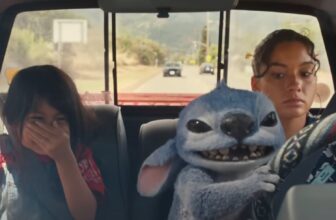 Why Folks Are Livid In regards to the New ‘Lilo & Sew’