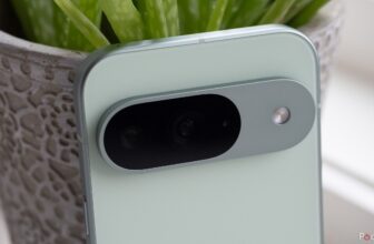 In case your Pixel’s battery is instantly draining shortly, it isn’t simply you