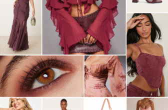 #SHIRLEYSFAVESANDFINDS #23 – Shirley’s Wardrobe | Magnificence & Fashion Weblog