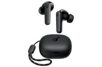 Soundcore by Anker Earbuds Drops to Close to-Free Worth Forward of Memorial Day, 60K Critiques Say Sure
