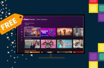 13 new free channels had been simply quietly added to Roku