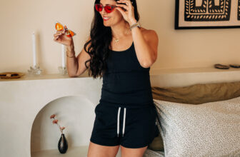 the most effective blue mild blocking glasses