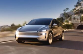 Tesla’s robotaxi debut will reportedly be restricted to solely 10 automobiles in very particular areas