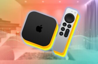 4 tvOS 26 modifications price upgrading your previous Apple TV for