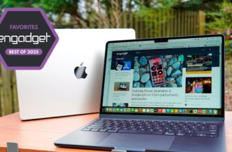 Which Apple laptop computer must you purchase?