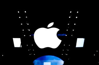 Decide guidelines Apple should face antitrust lawsuit introduced by the US DOJ
