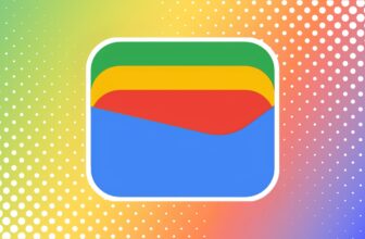 A serious fee possibility is disappearing from Google Pockets in only a few days