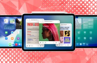Which iPad fashions made the iPadOS 26 reduce?