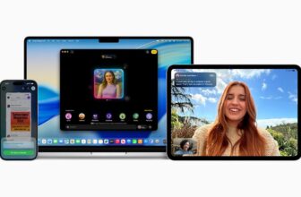 OpenAI received WWDC 2025