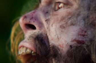 Danny Boyle Explains How ’28 Years Later’ Obtained its Creepy Poem