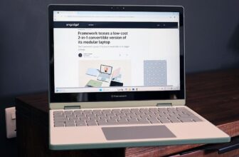 Doing the appropriate factor comes at a price