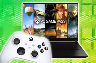 4 offline Home windows 11 options I exploit when there isn’t any Wi-Fi