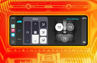 4 causes I am excited to strive Apple’s long-delayed CarPlay Extremely (and why you have to be too)