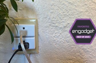 One of the best good plugs in 2025