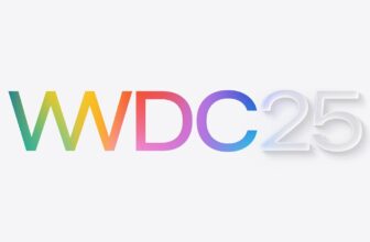 The best way to watch at the moment’s Apple WWDC 2025 keynote