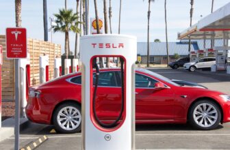 Tesla May Have a Repair for the Elon Musk Drawback