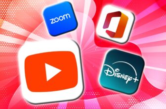 6 apps that turned my projector into the most effective display in the home