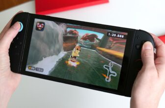 The Change 2 is coming to Walmart tonight at 9PM ET — however there is a catch