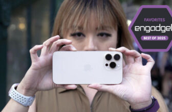 Which mannequin must you purchase?