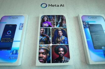 Fb take a look at makes use of Meta AI to course of pictures you’ve got but to add