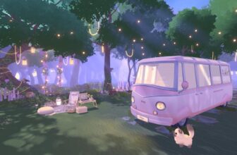 Make it Dwelling takes inside design on the street