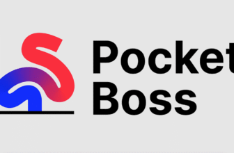 Pocket Boss turns company knowledge manipulation right into a puzzle recreation