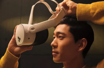 Xbox’s VR headset with Meta might launch ahead of we thought