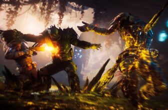 Individuals Can Fly cancels two video games and lays off builders