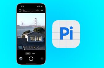 Adobe Mission Indigo is a brand new photograph app from former Pixel digicam engineers