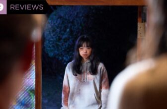 ‘Finest Needs to All’ Proves J-Horror Can Nonetheless Discover New Methods to Freak You Out