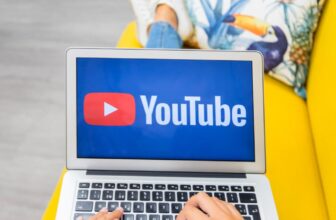 Right here’s the VPN Trick You Want