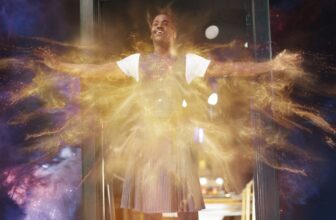 The place Does ‘Physician Who’ Go From Right here?