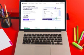 The Greatest WordPress Internet hosting is Virtually Free With This Promo Code