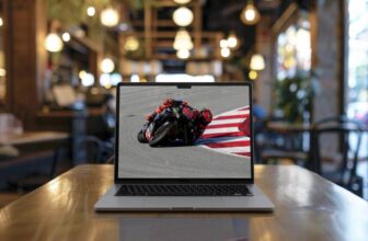 The right way to Watch the Aragon MotoGP on a Free Channel